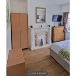 Rent a room in West Midlands