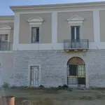 Rent 1 bedroom house of 400 m² in Trani