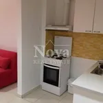 Rent 1 bedroom apartment of 46 m² in Ilisia