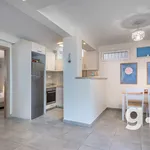 Rent 2 bedroom apartment of 63 m² in Βουλιαγμένη