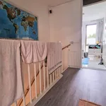 Huur 4 slaapkamer appartement van 100 m² in Den Haag