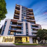 Rent 1 bedroom apartment in Box Hill