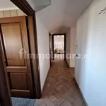 Apartment via Salvo D'Acquisto, Centro, Tolfa