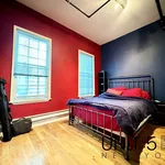 Rent 1 bedroom apartment in Brooklyn