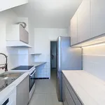 Rent 3 bedroom apartment of 90 m² in Drogenbos