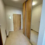 Rent 4 bedroom house in České Budějovice