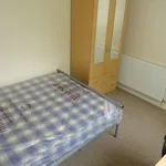 Rent 5 bedroom apartment in West Midlands