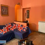 Rent 2 bedroom apartment of 70 m² in Milan