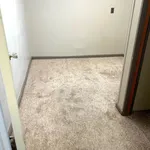 Rent 2 bedroom apartment in Allegheny-South