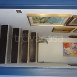 Rent 5 bedroom house of 130 m² in Druogno