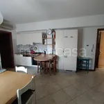 Rent 4 bedroom apartment of 80 m² in Castiglione della Pescaia