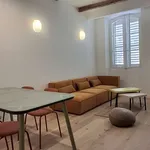 Rent 2 bedroom apartment of 48 m² in Marseille