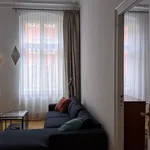 Rent 1 bedroom apartment of 92 m² in Berlin