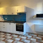 Rent 2 bedroom apartment of 45 m² in Viadana