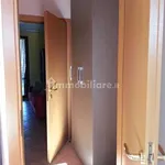 2-room flat via Giunio Bruto 16, Rivoltella, Desenzano del Garda