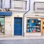 Rent 2 bedroom apartment in Lisbon