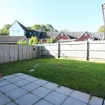 Rent 1 bedroom house of 109 m² in Exeter