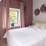 Miete 4 Schlafzimmer wohnung von 84 m² in Oldenburg