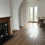 Rent 3 bedroom house in Wales