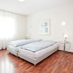 Miete 2 Schlafzimmer wohnung von 70 m² in Berlin