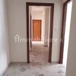 Rent 3 bedroom apartment of 100 m² in Catania