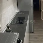 Affitto 2 camera appartamento di 70 m² in Reggio nell'Emilia