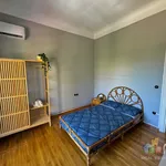 Rent 1 bedroom apartment of 54 m² in Athens