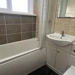 Rent 3 bedroom house in Yorkshire And The Humber