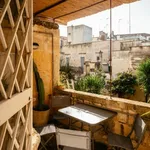 Rent 3 bedroom apartment in Lecce