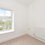 Rent 3 bedroom house in Wales