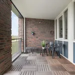 Huur 2 slaapkamer appartement van 116 m² in 's-Hertogenbosch