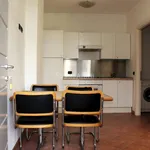 Rent 1 bedroom apartment of 35 m² in Dairago