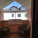 Rent 2 bedroom apartment of 45 m² in Cesate