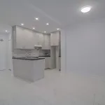 Rent 3 bedroom apartment in Montreal