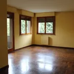 Rent 3 bedroom apartment of 130 m² in Legnano