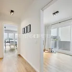 Rent 3 bedroom apartment of 70 m² in Hamburg