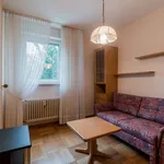 Miete 3 Schlafzimmer wohnung von 76 m² in Berlin
