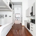 Rent 2 bedroom apartment of 50 m² in Milano