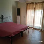 Rent 1 bedroom apartment of 50 m² in Agrigento