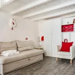 Rent 1 bedroom apartment in Milan