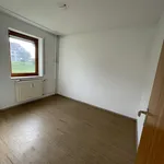 Miete 1 Schlafzimmer wohnung von 45 m² in Frankenthal (Pfalz)