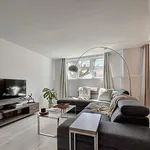 Appartement de 1033 m² avec 1 chambre(s) en location à Quebec