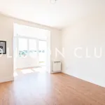 Rent 4 bedroom apartment of 301 m² in Madrid