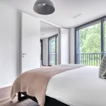 Miete 1 Schlafzimmer wohnung von 786 m² in Zurich