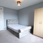 Rent 3 bedroom flat in Edinburgh