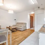 Rent 2 bedroom apartment in gdansk