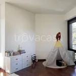 Rent 4 bedroom apartment of 160 m² in Monza