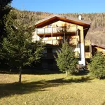 Rent 3 bedroom apartment of 70 m² in Aprica