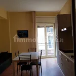 Rent 2 bedroom apartment of 65 m² in Messina