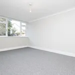 Rent 2 bedroom flat in East Of England